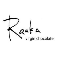 Raaka Chocolate coupons